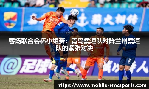 EMC易倍体育登录入口